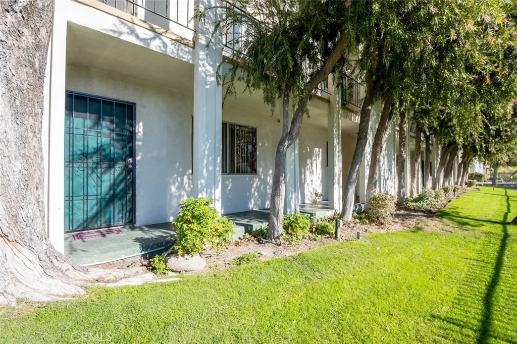 Additional image 5 of 10749 New Haven Street Unit 18, Sun Valley, CA 91352