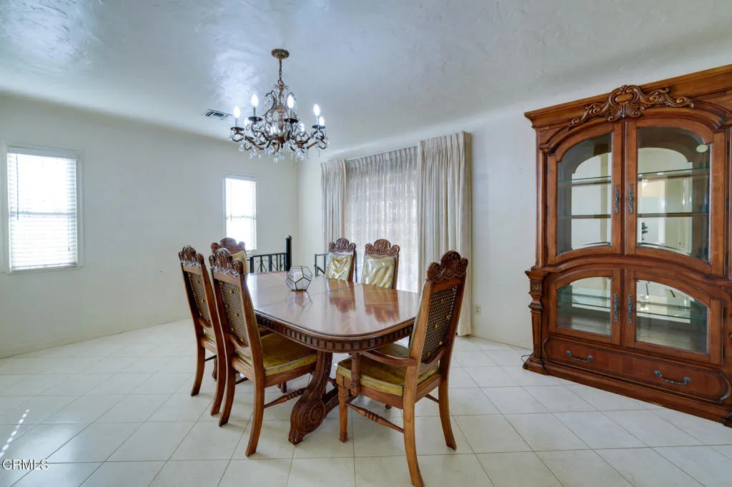 Additional image 13 of 2320 Hill Drive, Los Angeles, CA 90041