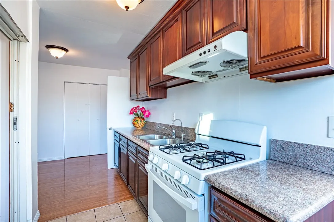 Additional image 38 of 4317 Winchester, Los Angeles, CA 90032