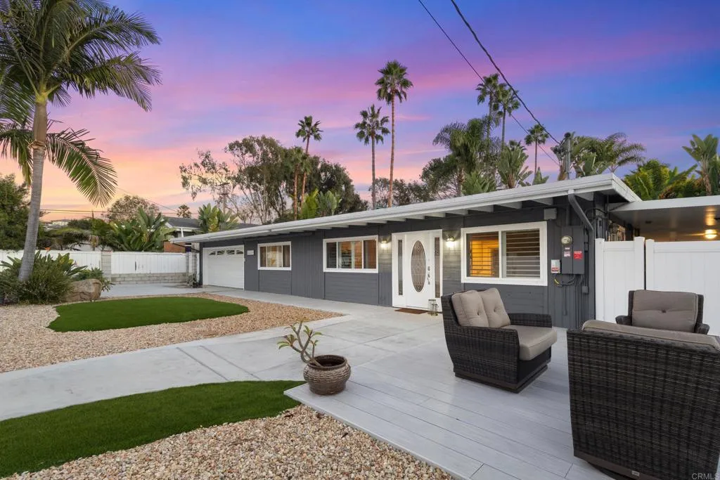 Additional image 2 of 773 Puebla St, Encinitas, CA 92024