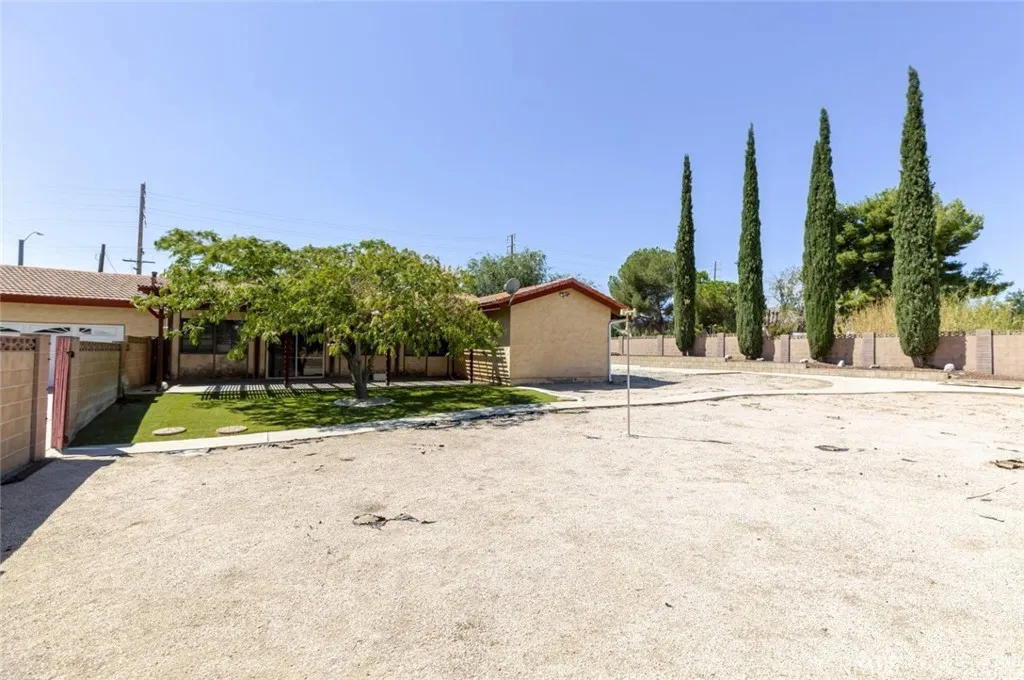 Additional image 17 of 4507 W Avenue Ave N, Lancaster, CA 93536