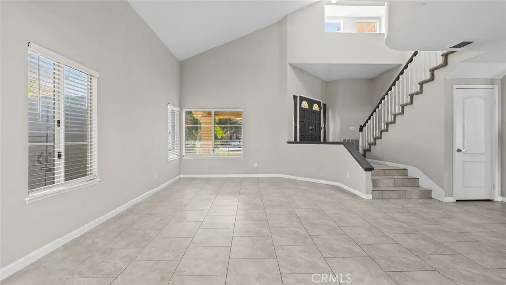 Additional image 47 of 2857 Longhorn St, Ontario, CA 91761