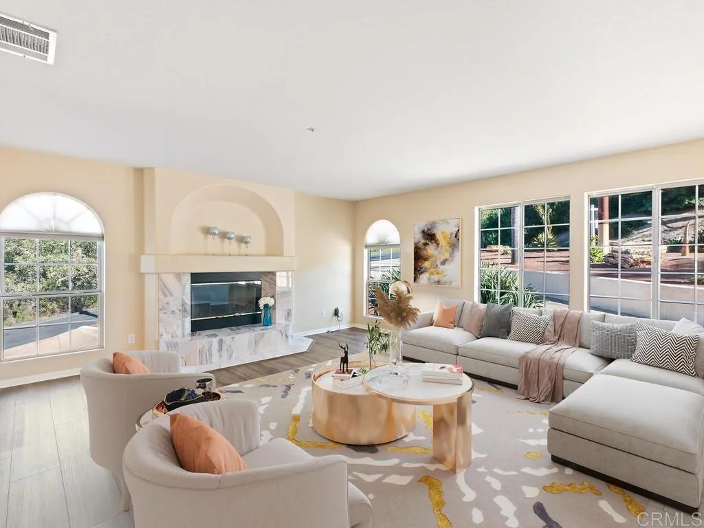 Additional image 8 of 2230 Calle Dos Lomas, Fallbrook, CA 92028