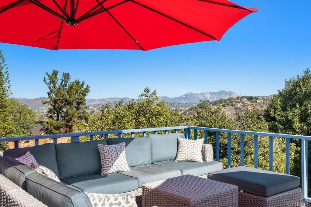 Additional image 35 of 1449 Bernita Way, El Cajon, CA 92020