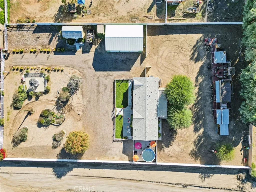 Additional image 101 of 19957 Hansen Avenue, Nuevo, CA 92567