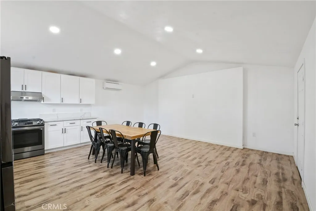 Additional image 47 of 8214 10th Ave, Hesperia, CA 92345