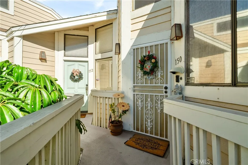 Additional image 29 of 4900 N Grand Avenue Unit 150, Covina, CA 91724