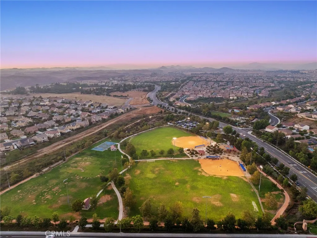 Additional image 96 of 30616 Aspen Glen St, Murrieta, CA 92563