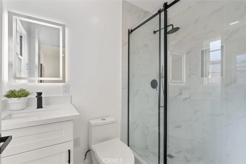 Additional image 48 of 1212 S Weymouth Ave, San Pedro, CA 90732