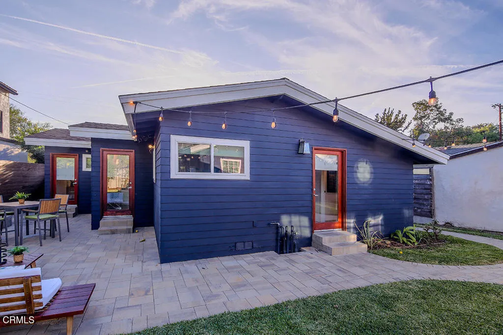 Additional image 28 of 3363 Hollydale Drive, Los Angeles, CA 90039