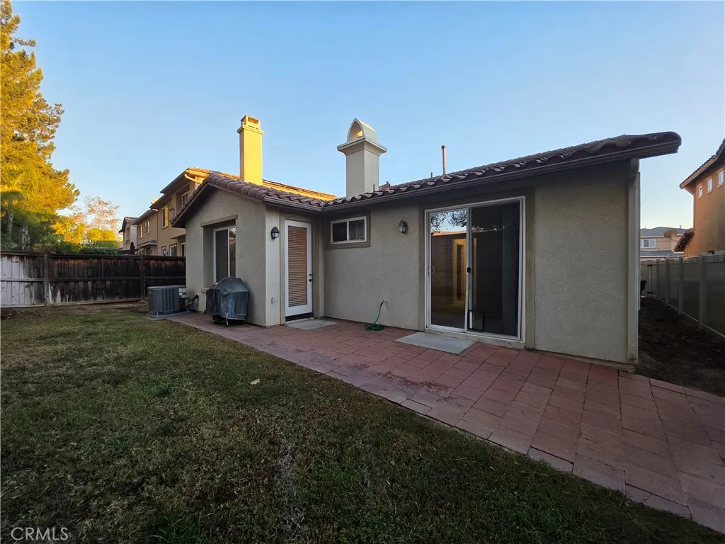 Additional image 42 of 36932 Meadow Brook Way, Beaumont, CA 92223