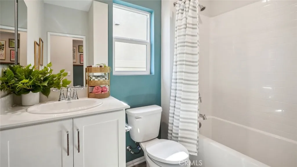 Additional image 13 of 31430 Water Oak Drive, Winchester, CA 92596