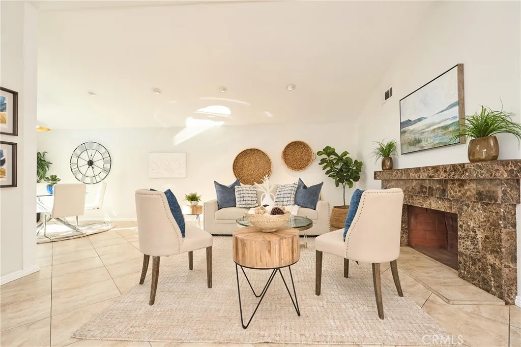 Additional image 71 of 370 Electric Ave, Seal Beach, CA 90740