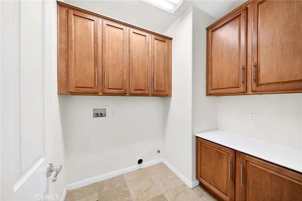 Additional image 42 of 13740 Santa Maria Drive, Rancho Cucamonga, CA 91739