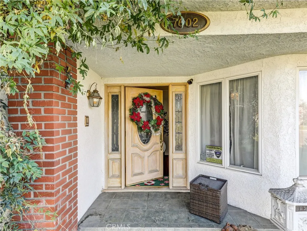 Additional image 5 of 7602 2nd St, Downey, CA 90241