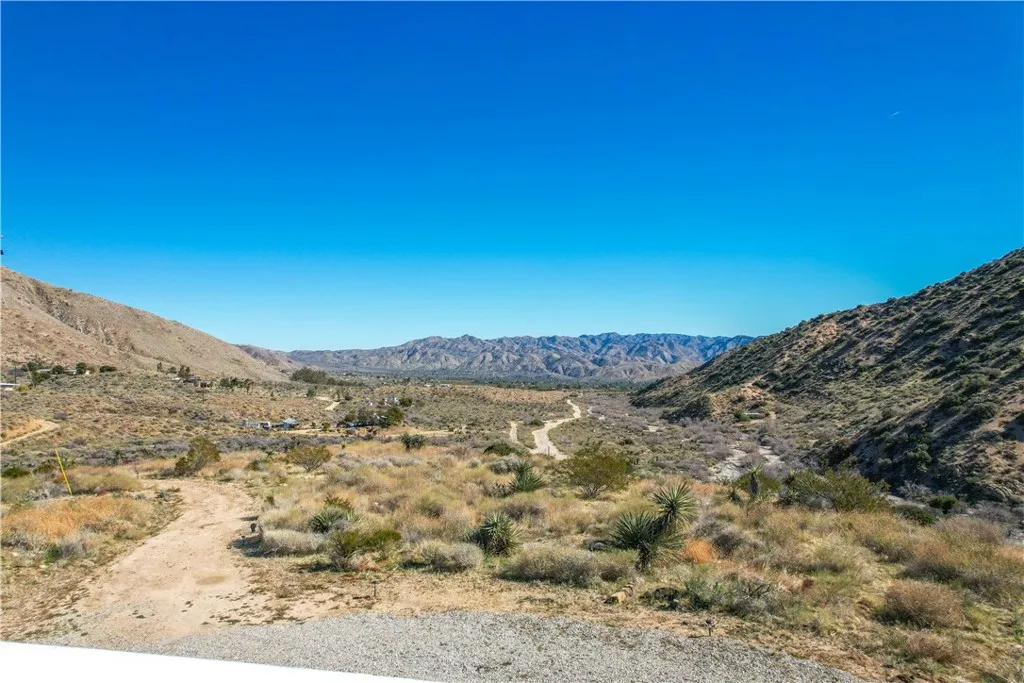 Additional image 65 of 49490 Big Morongo Canyon Road, Morongo Valley, CA 92256