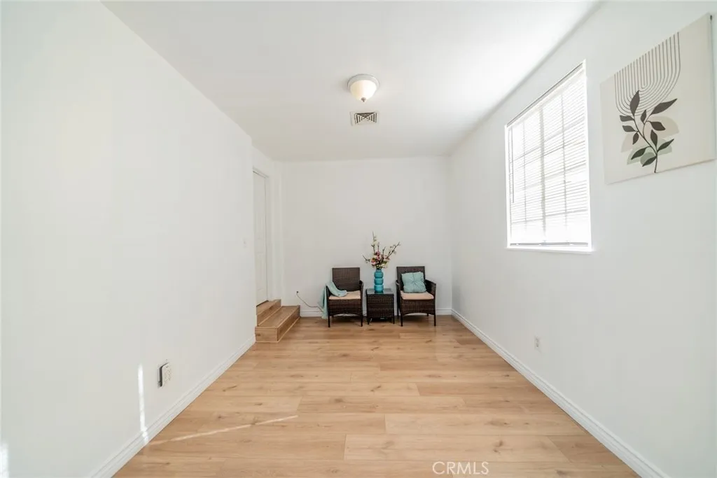 Additional image 66 of 8573 Williams Rd, Fontana, CA 92335