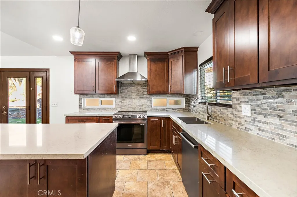 Additional image 42 of 29670 Longhorn Dr, Canyon Lake, CA 92587