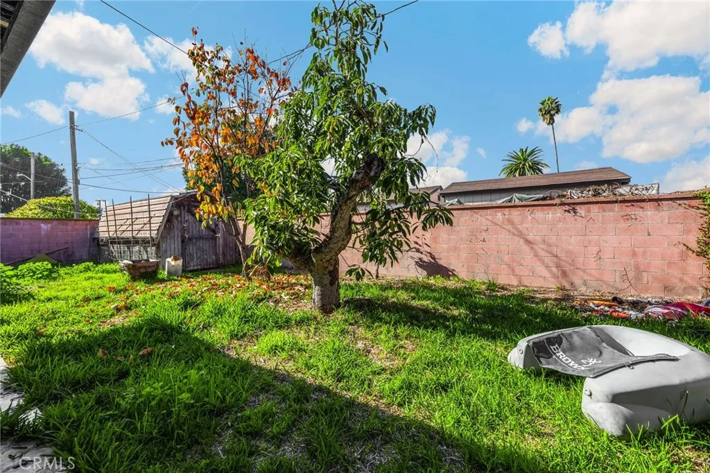 Additional image 52 of 10563 Bluefield Ave, Whittier, CA 90604