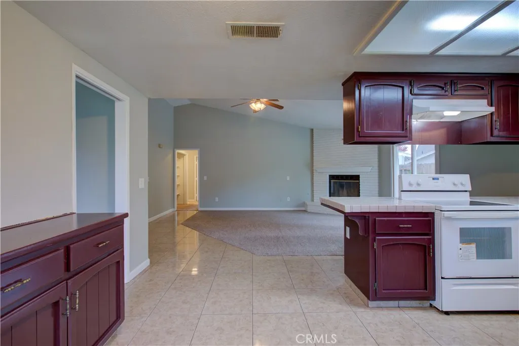 Additional image 59 of 3772 Duke Court, Merced, CA 95348