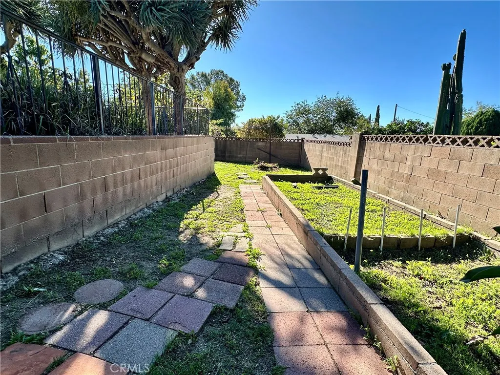 Additional image 8 of 10344 Arnwood, Sylmar, CA 91342