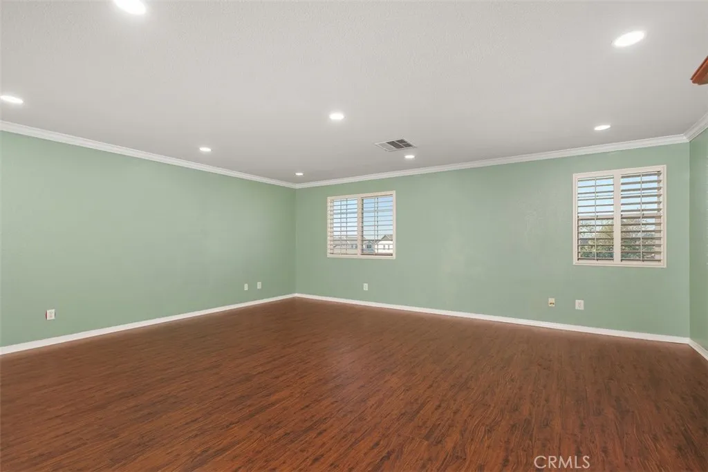 Additional image 50 of 4310 Almaterra Dr, Perris, CA 92571