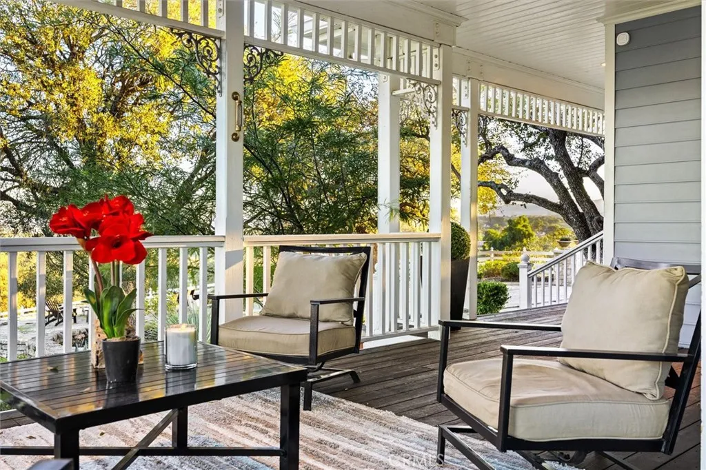 Additional image 51 of 6970 Benton Rd, Paso Robles, CA 93446