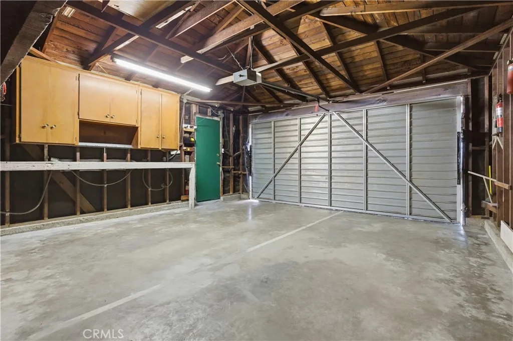 Additional image 83 of 5300 E 28th St, Long Beach, CA 90815