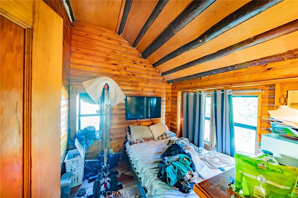 Additional image 37 of 37644 Highway 38, Angelus Oaks, CA 92305