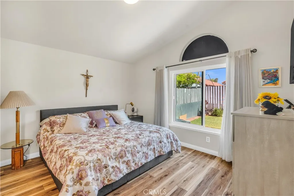 Additional image 16 of 302 Daystar Drive, Perris, CA 92571