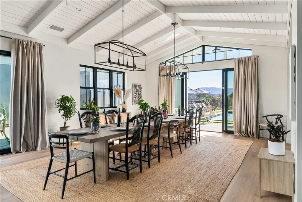 Additional image 53 of 39241 Corte Venture, Temecula, CA 92592