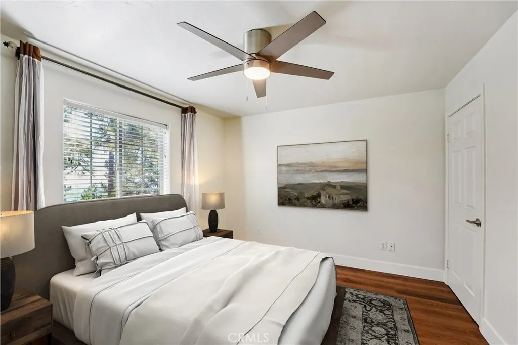 Additional image 26 of 30582 Ferndale Dr, Running Springs, CA 92382