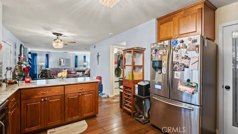 Additional image 63 of 380 Manning Way, Dixon, CA 95620