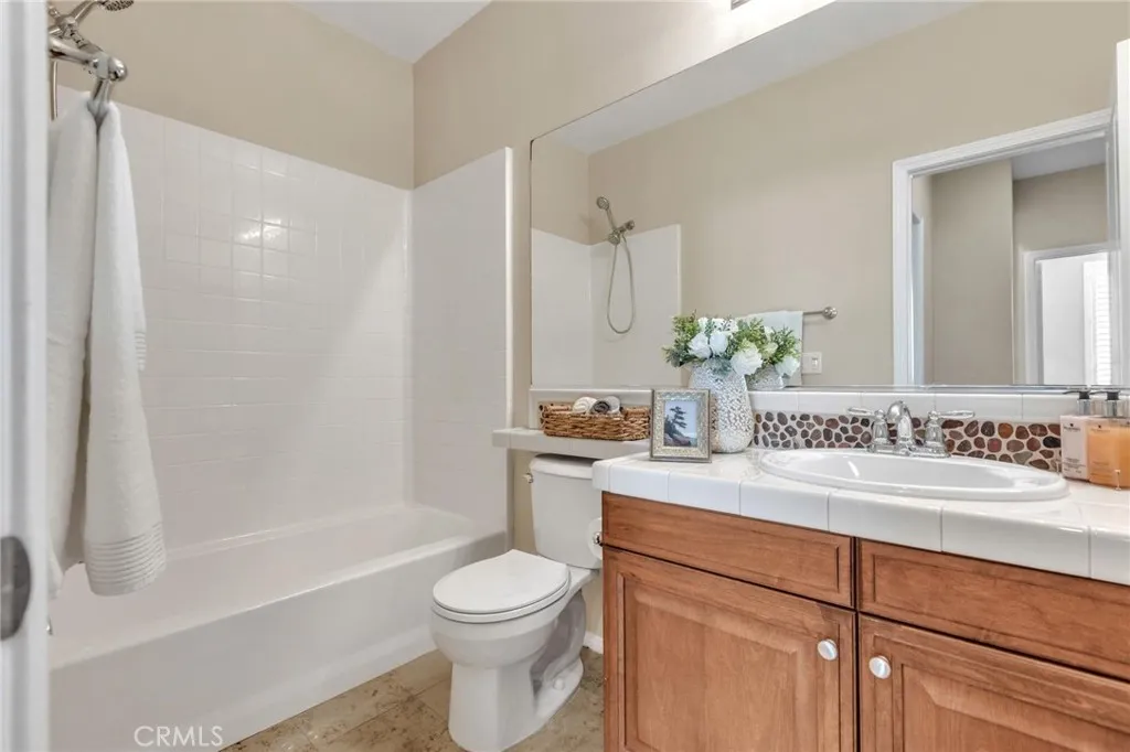 Additional image 34 of 15309 Ashley Court, Whittier, CA 90603