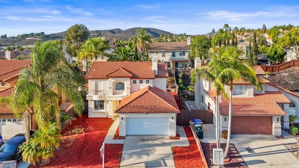 Additional image 81 of 1344 Corte Lira, San Marcos, CA 92069