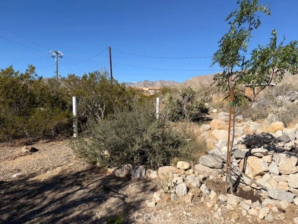 Additional image 7 of 51136 Mecca Road, Morongo Valley, CA 92256