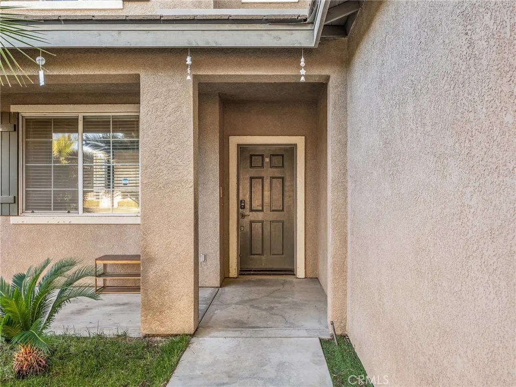 Additional image 92 of 13802 Goldfinch Court, Victorville, CA 92394