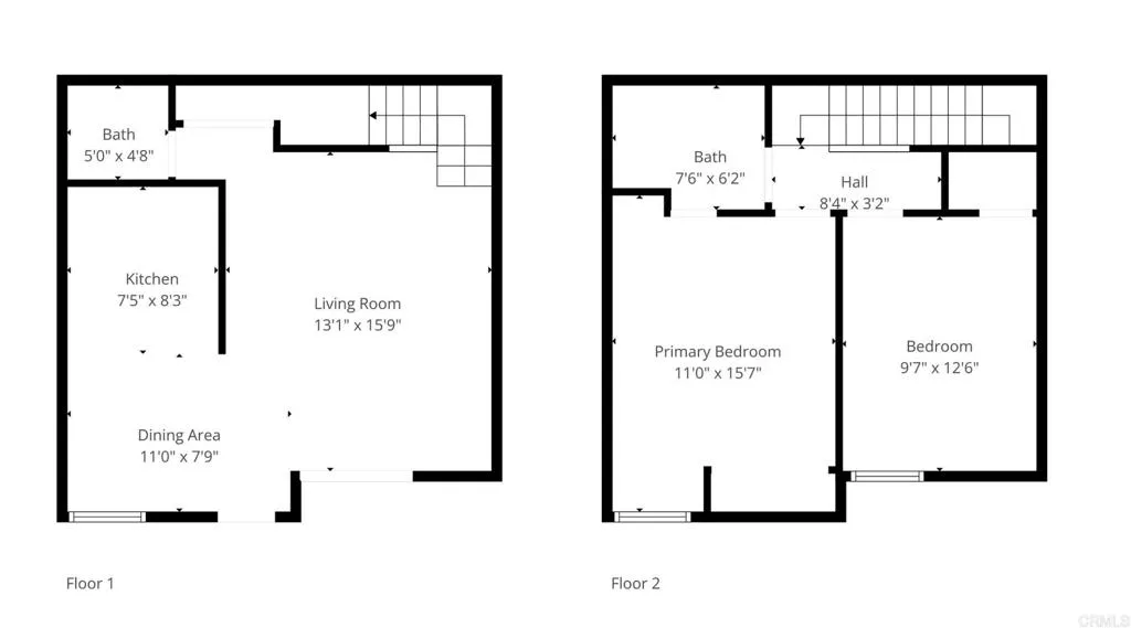 Property image for 3454 Castle Glen Drive, San Diego, CA 92123