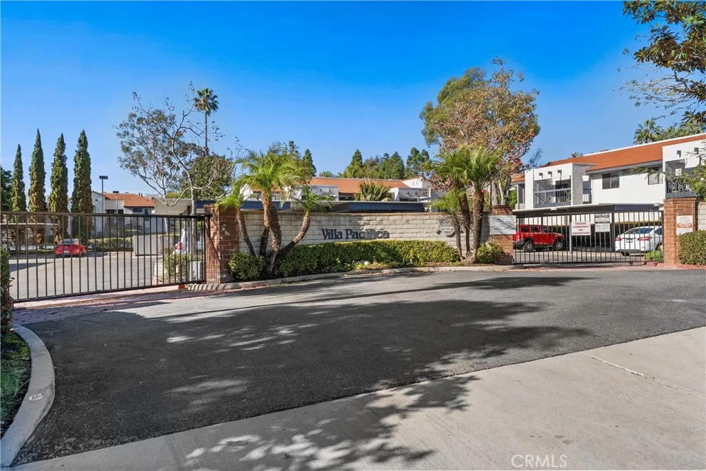 Additional image 27 of 2323 Huntington Street Unit 904, Huntington Beach, CA 92648