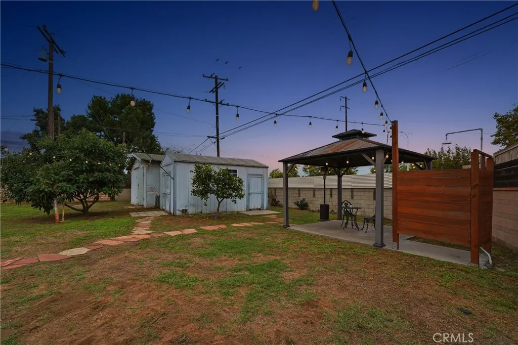 Additional image 98 of 9004 Caddy St, Pico Rivera, CA 90660