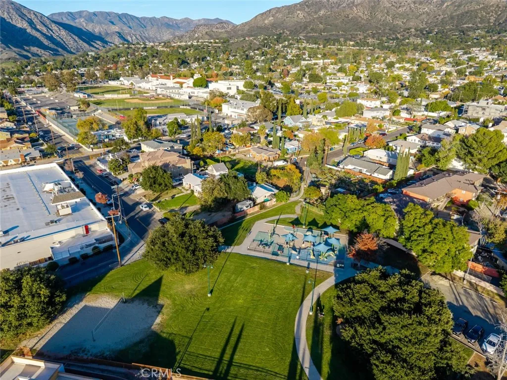 Additional image 22 of 10434 Irma Avenue, Tujunga, CA 91042