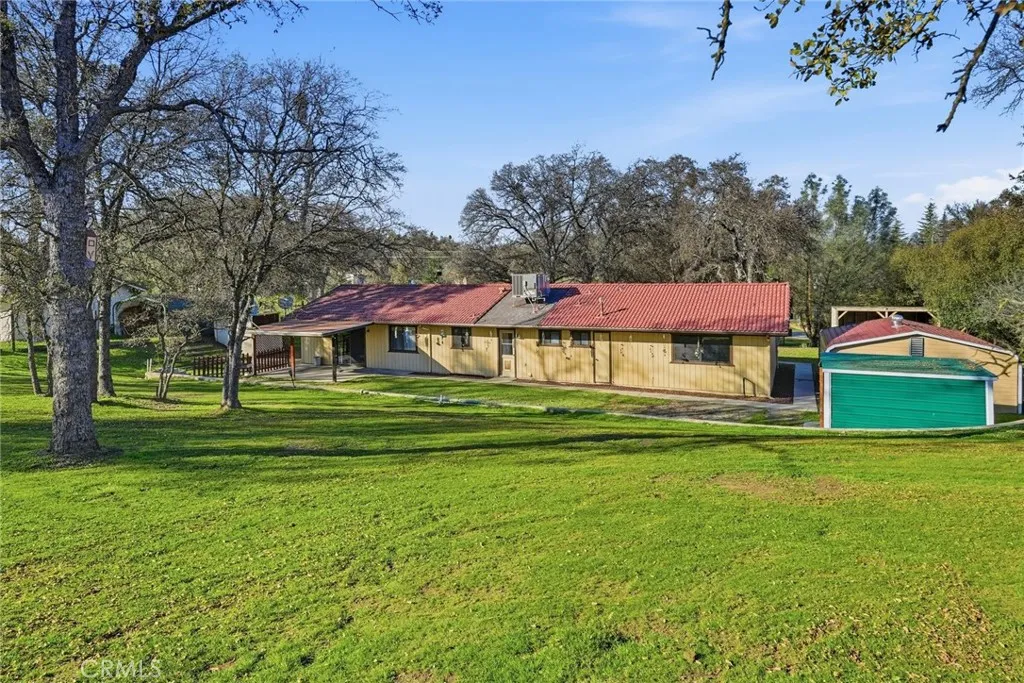 Additional image 34 of 47314 Road 417, Coarsegold, CA 93614