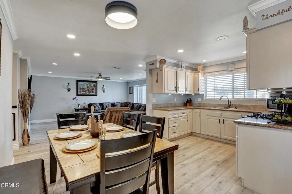 Additional image 38 of 1960 Peoria Place, Oxnard, CA 93033