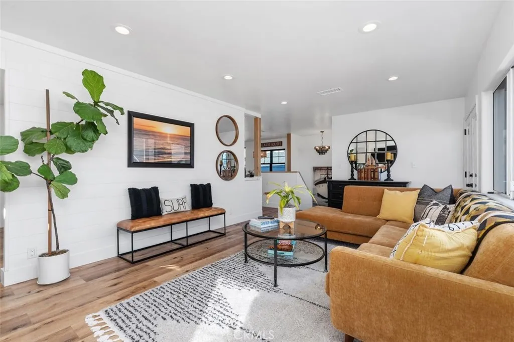 Additional image 58 of 34011 El Contento Dr, Dana Point, CA 92629