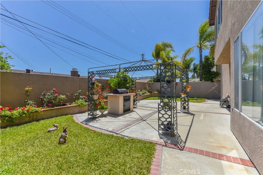 Additional image 35 of 6520 Marquette Drive, Buena Park, CA 90620