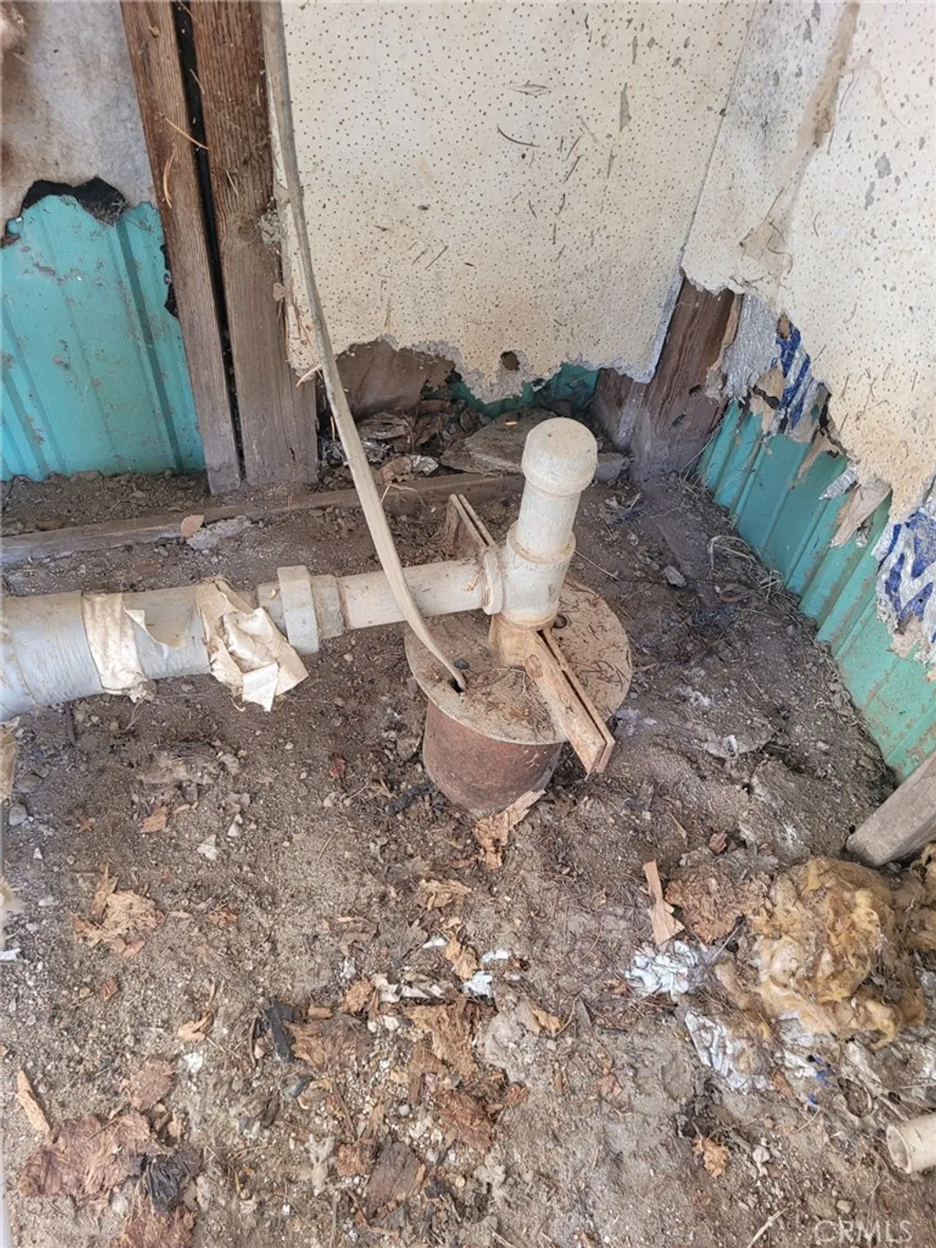 Additional image 35 of 59300 Norman Hills Road, Anza, CA 92539