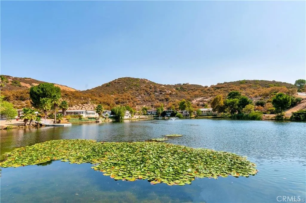 Additional image 38 of 35109 Highway 79 #222, Warner Springs, CA 92086