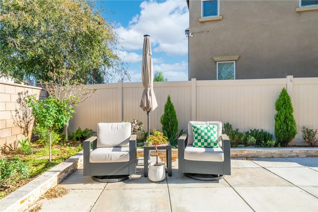 Additional image 31 of 12938 Meridian Court, Eastvale, CA 92880