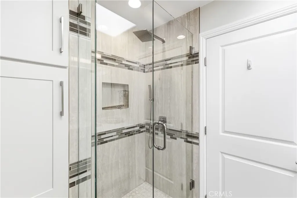 Additional image 56 of 2269 Via Puerta Unit Q, Laguna Woods, CA 92637