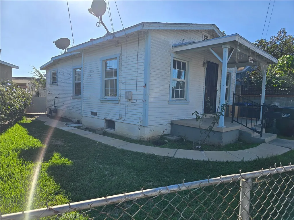 Additional image 31 of 3868 E 1st St, Los Angeles, CA 90063